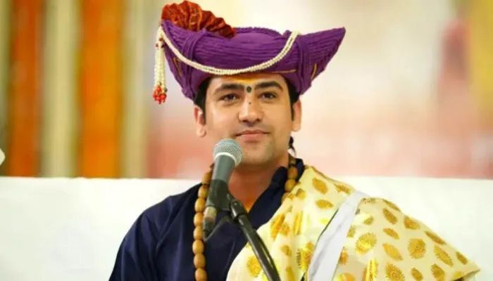 ‘পাকিস্তানকেও হিন্দু রাষ্ট্রে পরিণত করা যাবে’