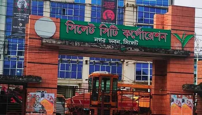 প্রার্থী নিয়ে অসন্তোষ ঘোচাতে আসছেন আ.লীগের কেন্দ্রীয় নেতারা 