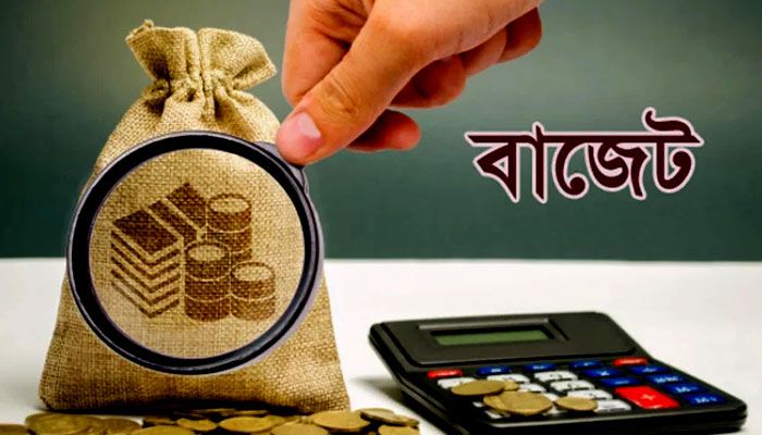 আগামী বাজেটে বাড়তে পারে করদাতাদের সারচার্জ