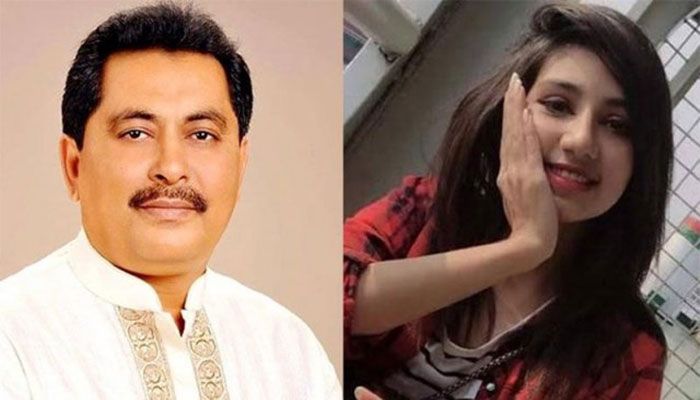 টিপু-প্রীতি হত্যা মামলার তিন আসামির জামিন বাতিল