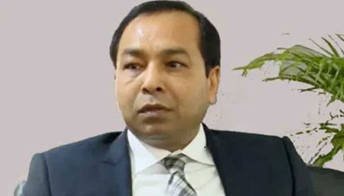 পিকে হালদারসহ ১৪ জনের বিরুদ্ধে সাক্ষ্য ২৪ মে