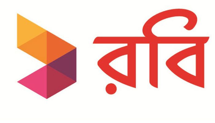 রবির আবেদন হাইকোর্টে খারিজ