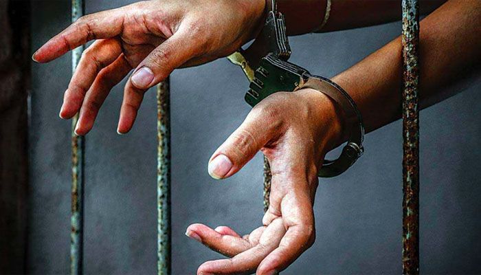 পাহাড়তলীতে নৈশপ্রহরী হত্যার মূল অভিযুক্তসহ গ্রেপ্তার ৪