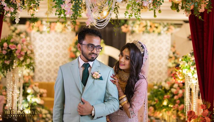 নেশা থেকে পেশাদার ফটোগ্রাফার সজল