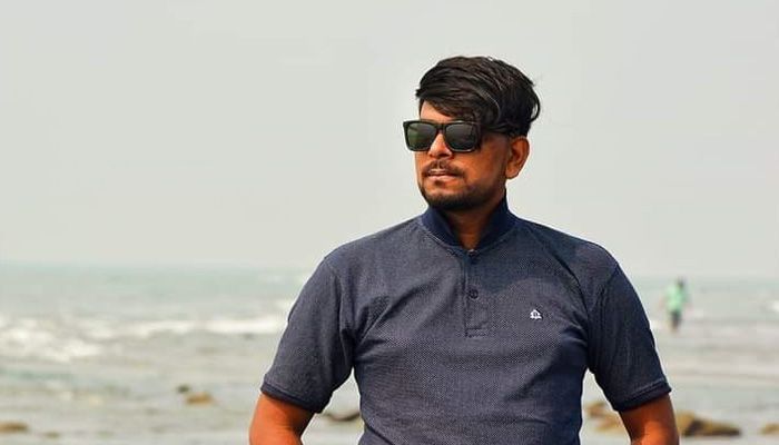 বগুড়ায় স্বেচ্ছাসেবক লীগ নেতা হত্যার ঘটনায় ১৮ জনের বিরুদ্ধে মামলা