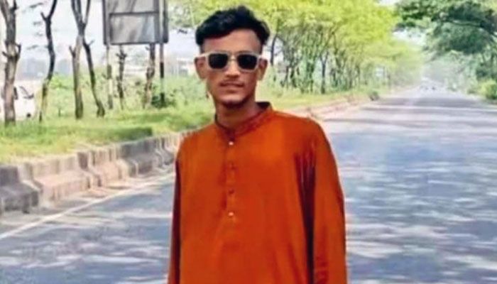 কুমিল্লায় বকশিশ নিয়ে দ্বন্দ্বের জেরে সহকর্মীকে খুন