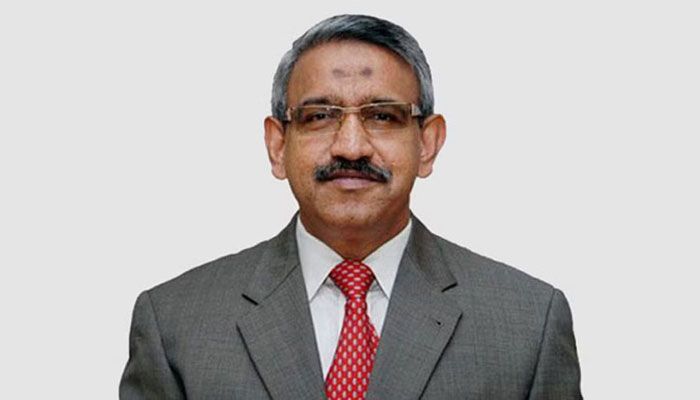 টিন আত্মসাতের মামলায় ফালুর খালাসের রায় বহাল