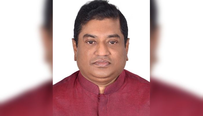 প্রান্তিক মানুষের জন্য ১০ হাজার কোটি টাকার ঋণ তহবিল জরুরি