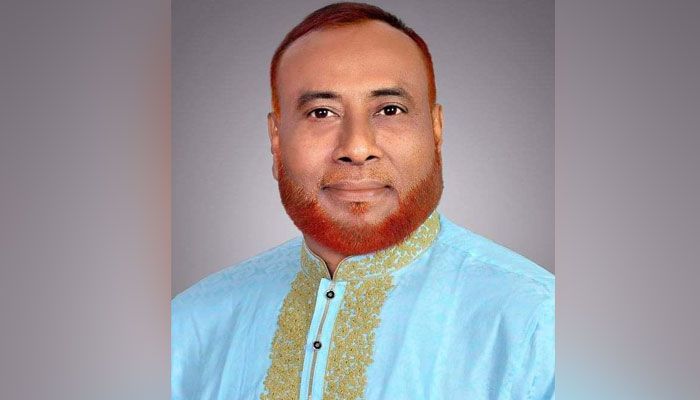 আওয়ামী লীগের পদ হারালেন প্রধান আসামি জিহাদী