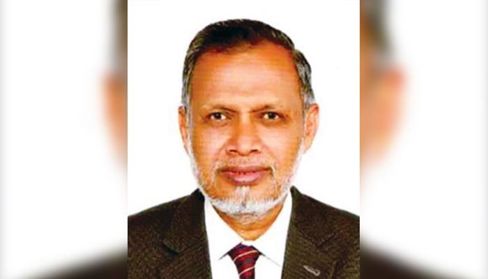 পিপলস লিজিংয়ে নতুন এমডি