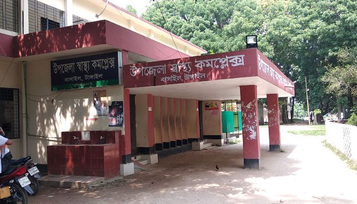 ধানক্ষেতে পানি দিতে গিয়ে বিদ্যুৎস্পৃষ্টে কৃষকের মৃত্যু