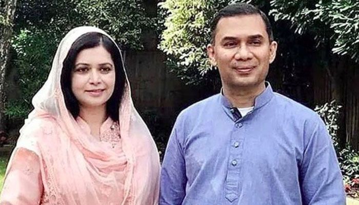 তারেক-জোবায়দার বিরুদ্ধে আরও দুইজনের সাক্ষ্য