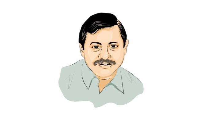 অলঙ্করন : জয়ন্ত জন