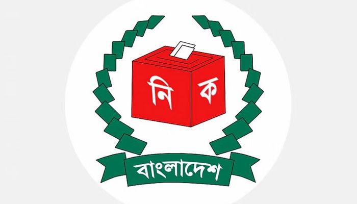 গাজীপুরে  ‘উত্তীর্ণ’ ইসির সামনে আরও ৪ পরীক্ষা