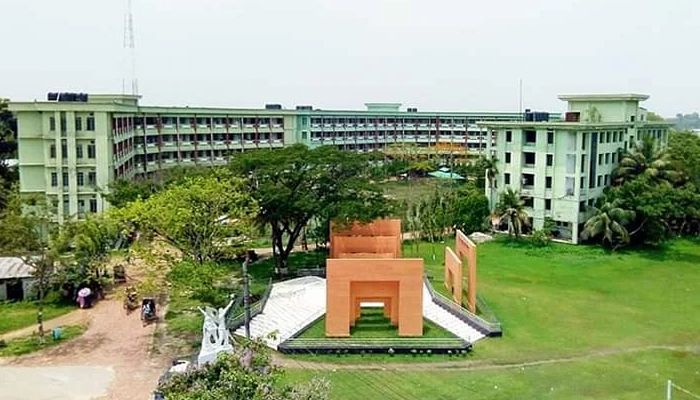 ছবি : সংগৃহীত