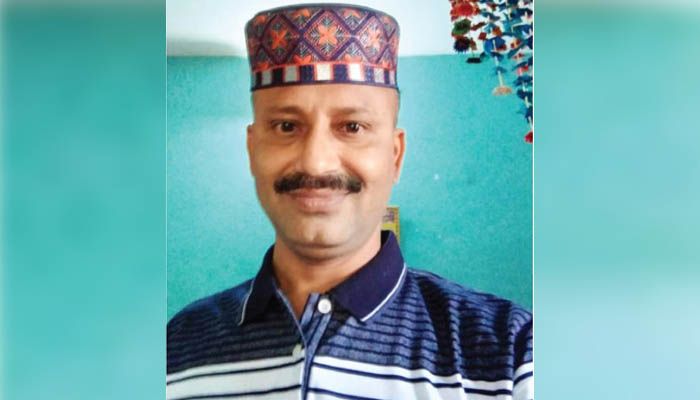 জুয়ার আসর থেকে পৌর কাউন্সিলরসহ আটক ৭ 