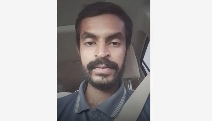 ভাণ্ডারিয়া উপজেলা চেয়ারম্যানের সহায়তায় শামীমকে উদ্ধার