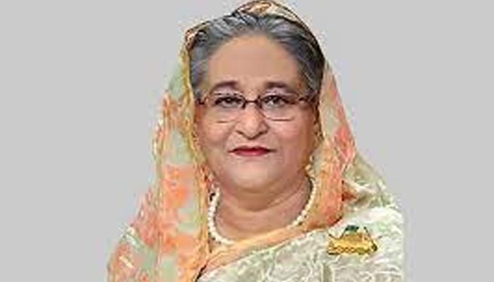 সমরেশ মজুমদারের মৃত্যুতে প্রধানমন্ত্রীর শোক