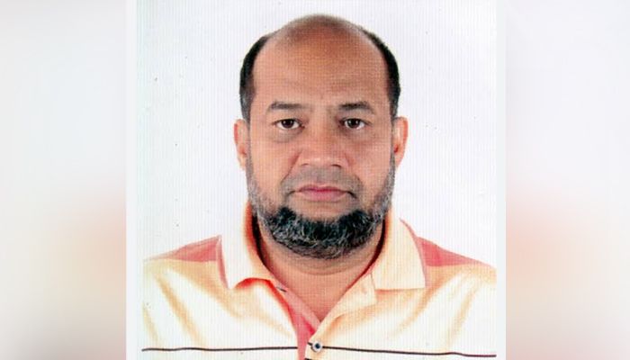 গাজীপুরে বিনা প্রতিদ্বন্দ্বিতায় কাউন্সিলর হচ্ছেন ফয়সাল আহমেদ