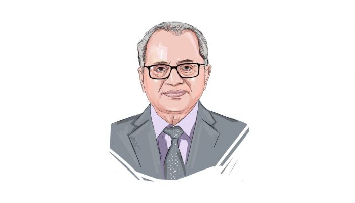 সুশিক্ষাই রেলগাড়িতে পাথর নিক্ষেপের প্রতিবিধান