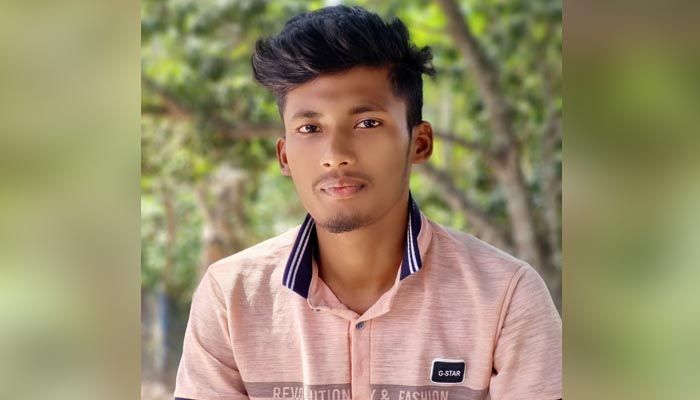 জলাতঙ্কে এইচএসসি পরীক্ষার্থীর মৃত্যু