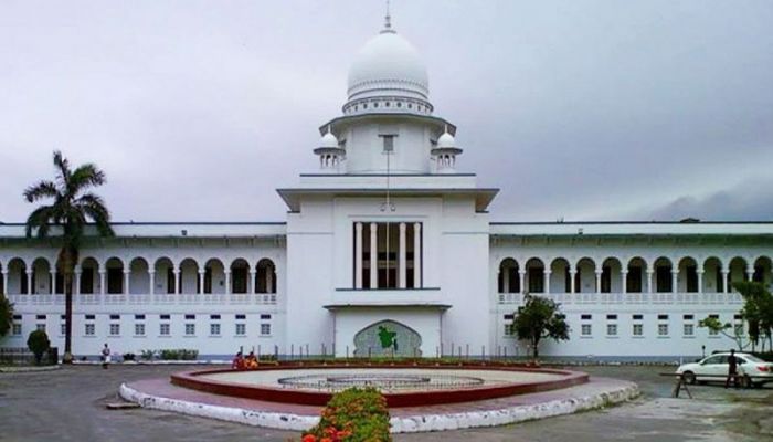 তালগাছে কীটনাশক : আ. লীগ নেতাকে চার লাখ টাকা জরিমানা, চাকরিচ্যুতির নির্দেশ
