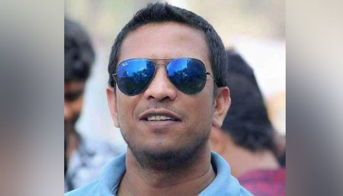 কোটালীপাড়া ছাত্রলীগ নেতার বিরুদ্ধে ইউএনওর চিঠি জালিয়াতি তদন্তের নির্দেশ