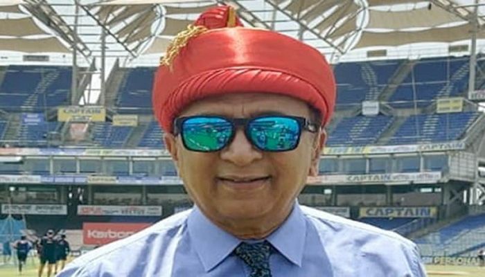 ধোনি নয়, ভারতের আসল ক্যাপ্টেন কুল অন্য কেউ!