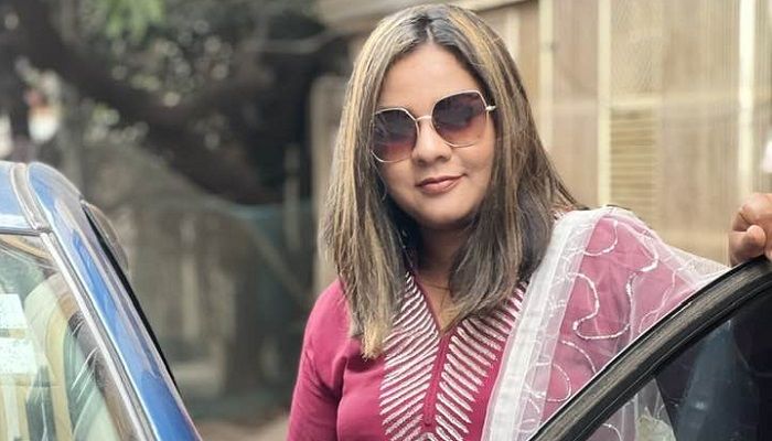 যৌথ প্রচেষ্টার ফল, বলছেন জেসি