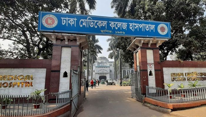 স্বাস্থ্যমন্ত্রীর ‘চেষ্টায়’ও ব্যর্থ, দুর্ভোগে রোগীরা