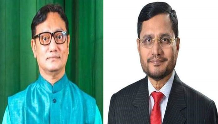 চট্টগ্রামে নাশকতা মামলায় বিএনপির দুই শীর্ষ নেতার বিচার শুরু