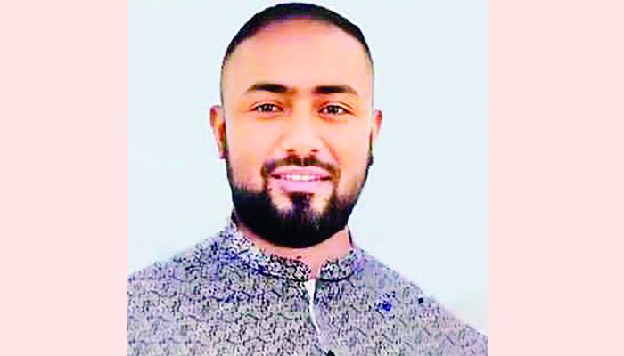 ‘গডফাদার’ বজলুর সহযোগীকেই বেছে নিলেন ভোটাররা