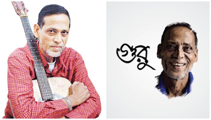 পপসম্রাট আজম খানকে হারানোর এক যুগ
