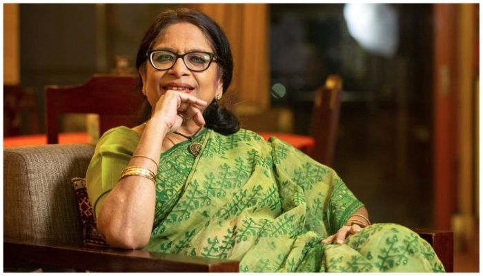 ছয় বছর পর