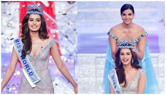 ২৭ বছর পর ভারতে ‘মিস ওয়ার্ল্ড ২০২৩’