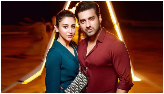 ট্রলের শিকার অঙ্কুশ-ঐন্দ্রিলা