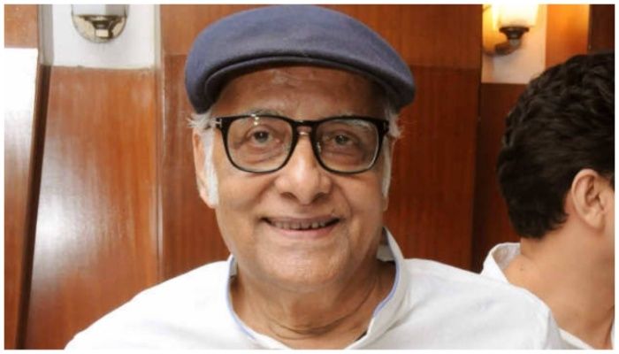 গুরুতর অসুস্থ পরাণ, নিজের মুখেই জানালেন সত্যতা