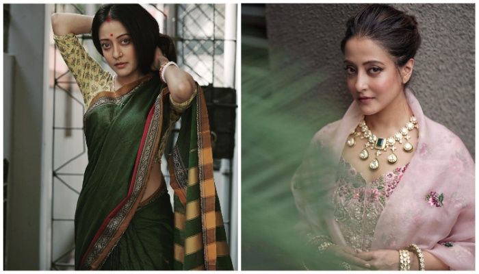 বলিউডের নতুন ছবিতে রাইমা সেন 