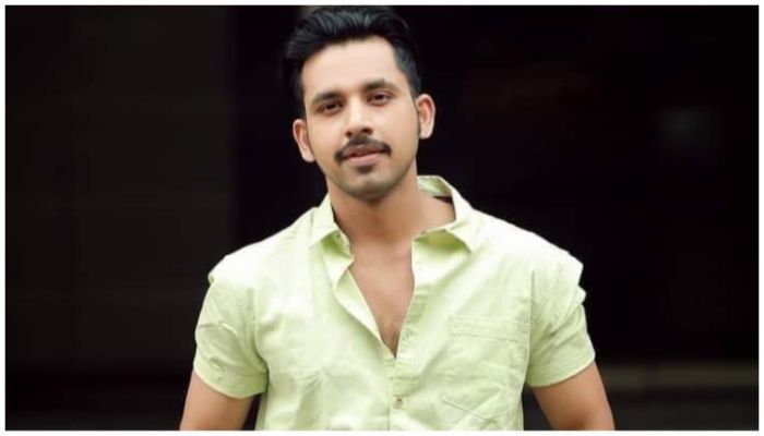 ঈদে এক ডজন নাটকে আলভী