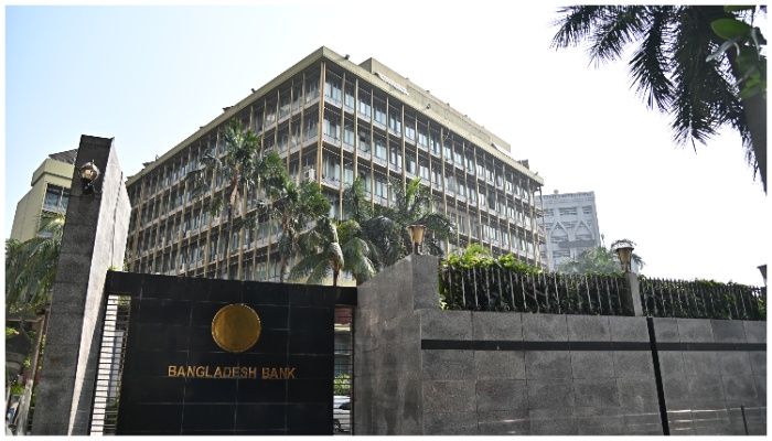 ১৮ দিনে কলমানিতে লেনদেন দেড় লাখ কোটি টাকা 