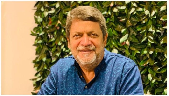 ভালো কাজের আগ্রহ ক্লান্তি মুছে দেয়: আজম খান