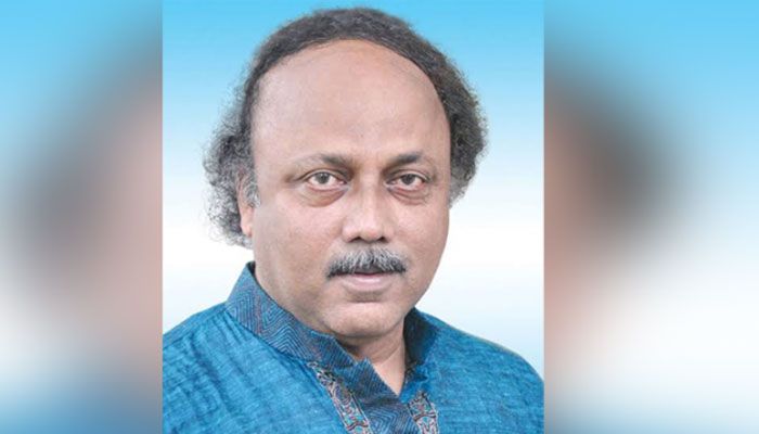 বিএনপি-জামায়াতের ভোটাররাও আসবে 