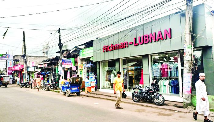 ন্যায্যমূল্য থেকে মালিকদের বঞ্চিত করার ‘পাঁয়তারা’
