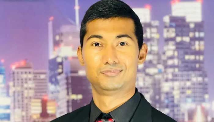 তথ্যমন্ত্রীকে নিয়ে মানহানি ও বিভ্রান্তিকর ভিডিও সরাতে বিটিআরসিকে আদালতের নির্দেশ