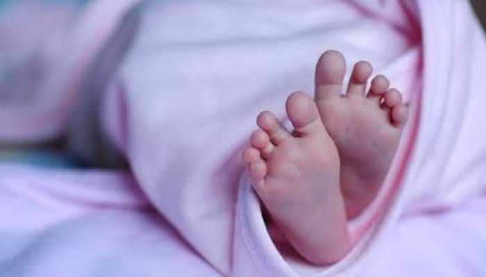 প্রতীকী ছবি
