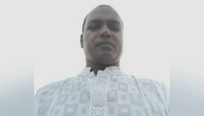 মরদেহ হস্তান্তর, মৃত্যু নিয়ে ধোঁয়াশা