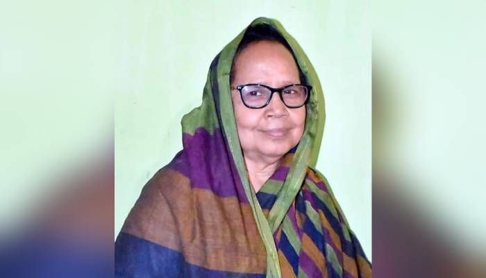 ‘আওয়ামী লীগ সরকারের মতো দক্ষিণাঞ্চলের উন্নয়ন কেউ করেনি’