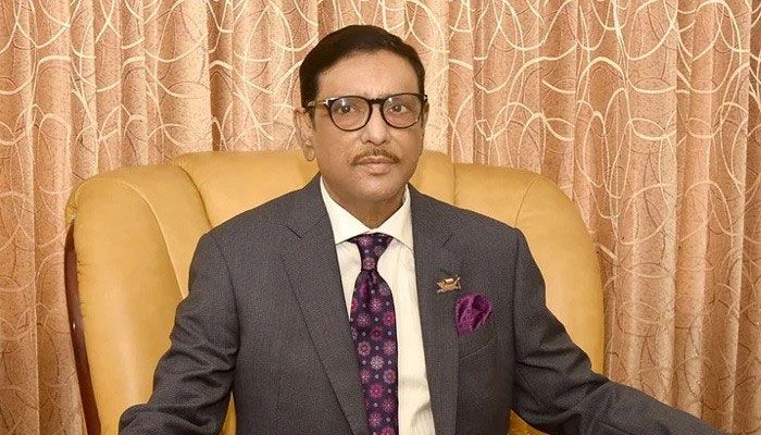 আমাদের সক্ষমতা ও গৌরবের প্রতীক