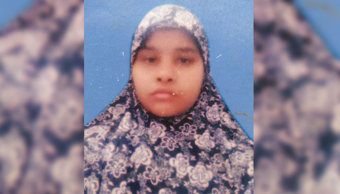 সৌদি গিয়ে ‘নিখোঁজ’ রোজিনার সন্ধান চায় পরিবার