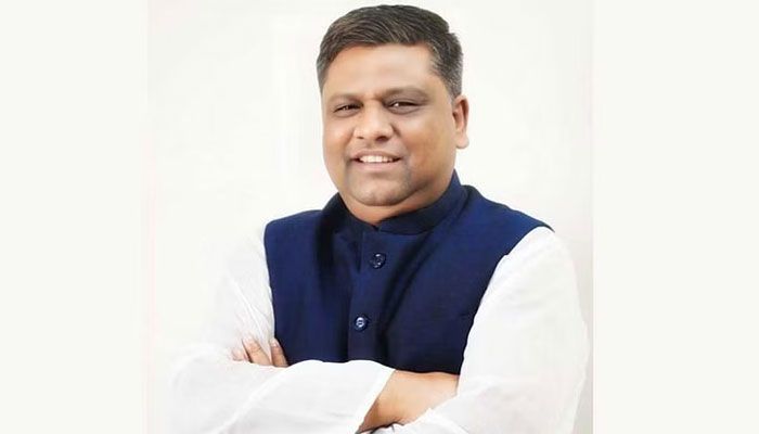 আনোয়ারুজ্জামানের মনোনয়নপত্রের বৈধতা চ্যালেঞ্জ করে রিট